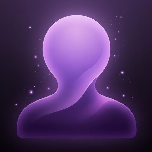 Perfil
